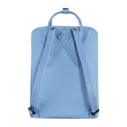 Fjallraven Kanken Sırt Çantası - ultramarine