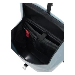 Сумка VAUDE ReCycle Commute