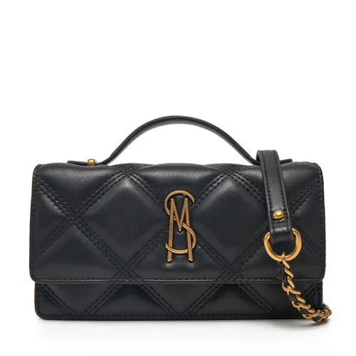 Torebka Steve Madden Bjeffa SM13001604