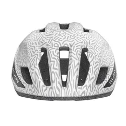 Kask rowerowy RUDY PROJECT Sinergy