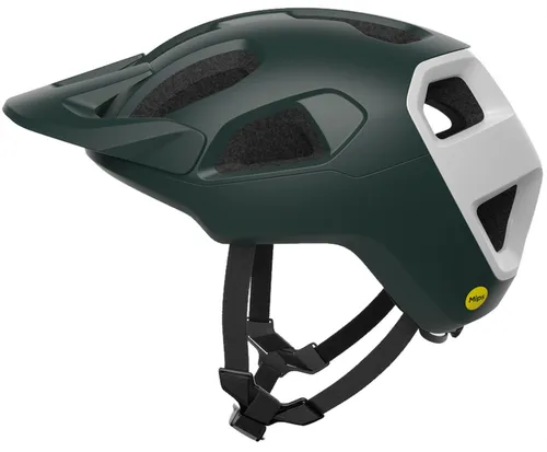 Kask rowerowy POC Cularis