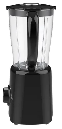 Blender kielichowy MELISSA 16180134 Czarny