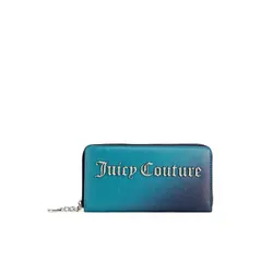 Женский кошелек Juicy Couture WIJXT5341W4S