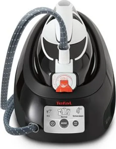 Tefal Express Anti-Calc Buhar Jeneratörü SV8055