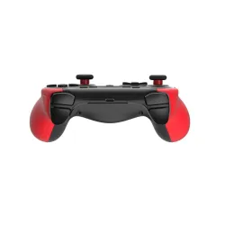 Pad Cobra QSP7001D do PC, PS3, Android TV Bezprzewodowy/Przewodowy