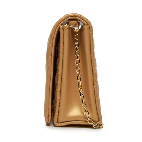Iubesc geanta MOSCHINO jc4079pp0hla090a Oro Laminato