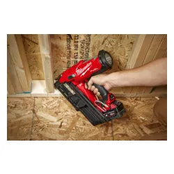 Çivi Tabancası Milwaukee M18 FFN-502C