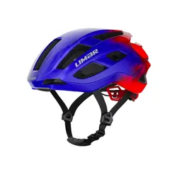 Kask rowerowy LIMAR Air Star