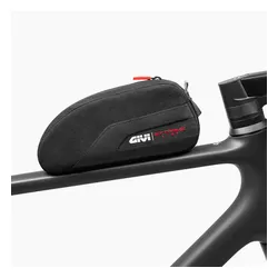 Torba na ramę GIVI Yukon