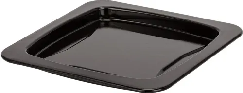 Air fryer MPM MFR-15 1900W 15l