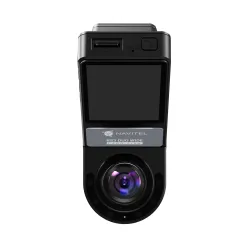 Wideorejestrator Navitel RS3 DUO WIDE