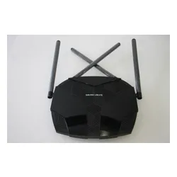 Mercusys MR80X [oferta Outlet]