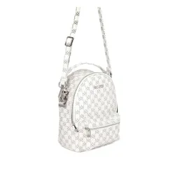 Rucsac Kazar Hemera 44491-18-62 Alb