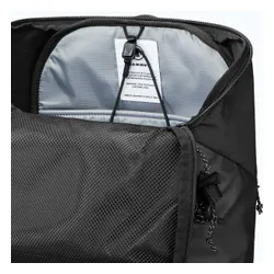 Plecak miejski Mammut Alto 28 l black