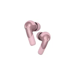 Słuchawki bezprzewodowe Fresh 'n Rebel Twins Ace Dokanałowe Bluetooth 5.3 Pastel pink