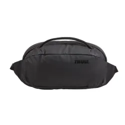Geantă de talie Thule tact Crossbody 5 L-Negru
