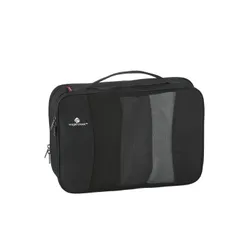 Pokrowiec na ubranie Eagle Creek Clean Dirty Cube