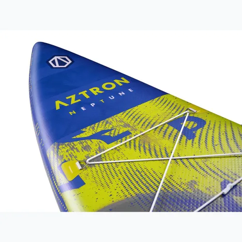 Deska SUP Aztron Neptune 3.0 12'6"