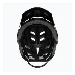 Kask rowerowy GIRO Fixture II