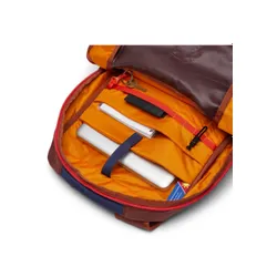 Plecak miejski Cotopaxi Chiquillo Daypack 26 l - rusty / mauve