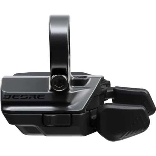 Manetka Shimano Deore Di2 SW-M6250-R