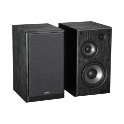 Głośnik Edifier R2750DB MKII 2.0 Czarny