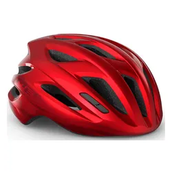 Kask rowerowy MET Idolo II