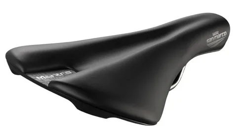 Siodełko SAN MARCO Mantra Racing Wide