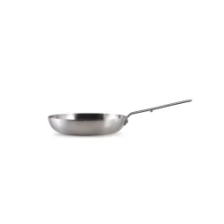 SKOTTSBERG Stainless Steel 28 cm - patelnia ze stali nierdzewnej