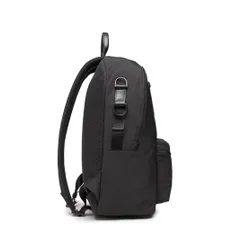 Rucsac Emporio Armani Y4o378 Y153V 81073 Negru / Negru