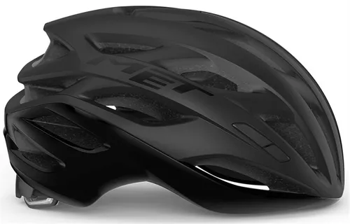Kask rowerowy MET Estro MIPS