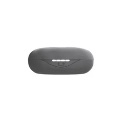 Беспроводные наушники Fresh ' N Rebel Twins Move Bluetooth 5.0 Storm Grey