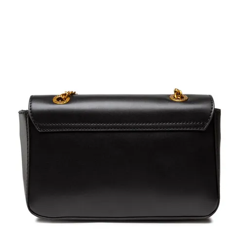 Ghici Zadie convertibile XBody Lambou Hwvb84 15210 sac negru