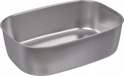 Pojemnik N'oveen LBCL7 1l