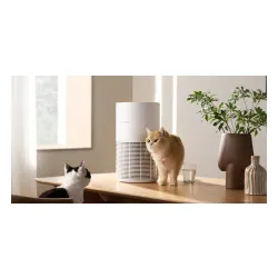 Oczyszczacz powietrza Xiaomi Smart Pet Care Air Purifier