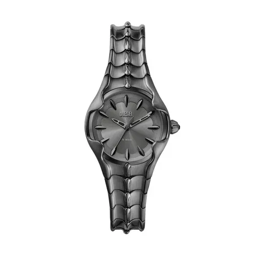 Часы Diesel Vert DZ5603 Grey