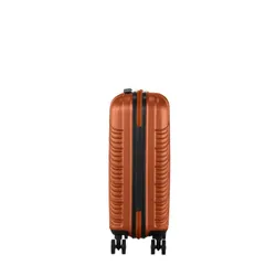 American Tourister Speedstar-cooper orange Salon Kılıfı