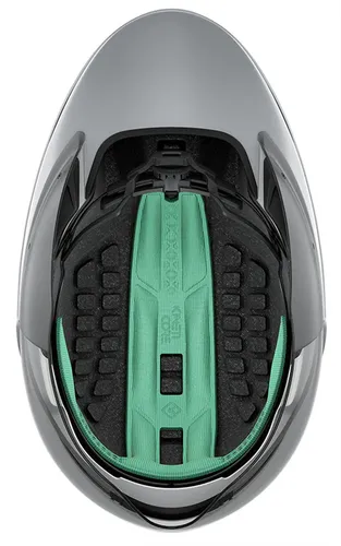 Kask rowerowy LAZER Volante KinetiCore