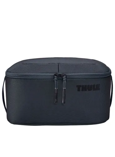 Косметичка / Дорожная сумка Thule Subterra 2 Toiletry Bag - dark slate