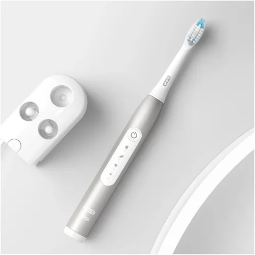 Szczoteczka soniczna ORAL-B Pulsonic Slim Luxe 4000