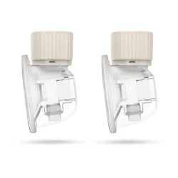 Laktator Neno Vento Twin NEN-MAM-LK023