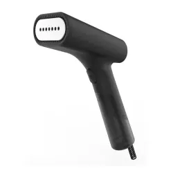 Parownica do ubrań SteamOne EUDTC75B 1600W 25g/min