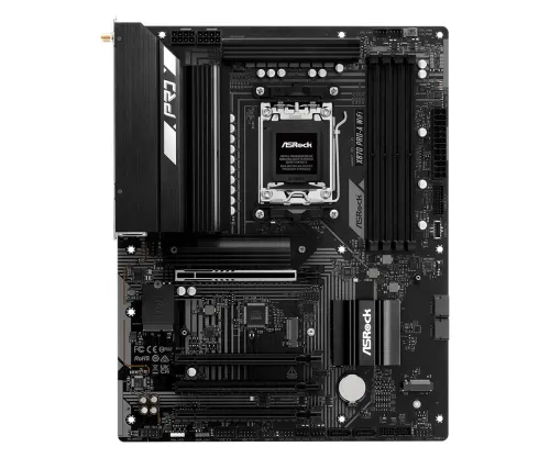 Płyta główna ASrock X870 Pro-A WiFi