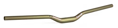 Gidon MTB RENTHAL Fatbar V2