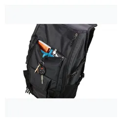 Plecak miejski Thule Subterra 25 l dark shadow 3203037