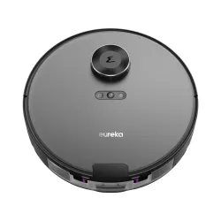 Robot sprzątający Eureka E20 Plus Funkcja mopowania Tworzenie mapy pomieszczenia 65dB