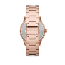 Michael Kors Tibby Mk7293 Rosegold Saati