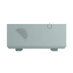 Konsola AYANEO Mini PC AM03 16/512GB Szary
