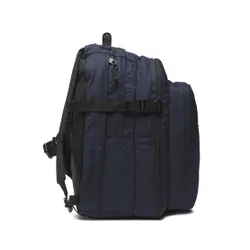 Rucsac Eastpak Tutor Ek000955 Ultra Marine L83