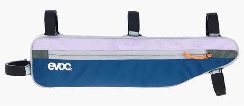 Torba pod ramę EVOC Frame Pack